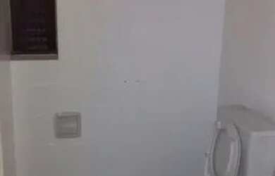 Imagem 7: COMERCIAL - BROOKLIN - SP