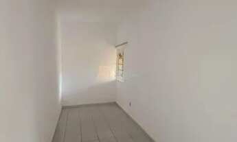 Imagem 4: Casa para aluguel, 2 quartos, 1 vaga, Cidade Jardim Eldorado - Contagem/MG