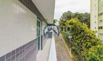 Imagem 5: Prédio de Renda a 600M do Metrô com 24 unidades, apartamentos de 1 e 2 dormitórios