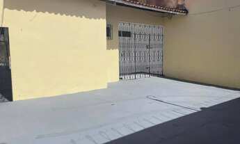 Imagem: Casa para venda com 3 quartos em Planalto