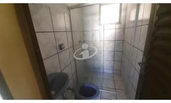 Imagem 3: Aluguel Apartamento UMUARAMA