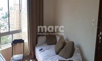 Imagem 6: SAO PAULO - Apartamento Padrão - VILA DEODORO