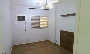 Imagem 6: Araçatuba - Apartamento - Vila Santa Maria