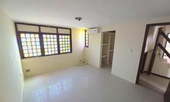 Imagem 6: Casa para venda em Vilas do Atlântico por R$730.000,00