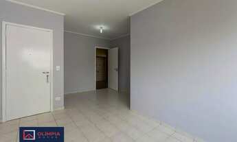 Imagem 4: Apartamento Venda Moema 118 m² 3 Dormitórios
