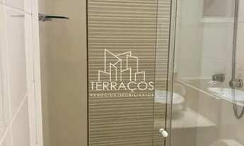 Imagem 6: ALUGA-SE CASA COM 3 QUARTOS EM CONDOMÍNIO FECHADO - BAIRRO COLÔNIA - JUNDIAÍ/SP