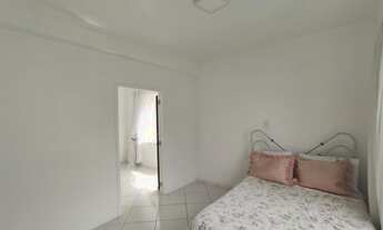 Imagem 5: Casa residencial com 4 quartos para alugar por R$ 2700.00, 153.15 m2 - BUCAREIN - JOINVILL