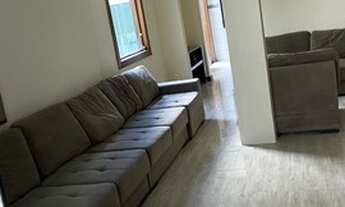 Imagem 4: Aluguel pra finais de semana!