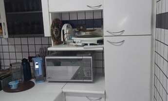 Imagem 2: CASA RESIDENCIAL em São paulo - SP, Jd Rizzo