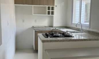 Imagem: Apartamento para venda na Vila Matilde