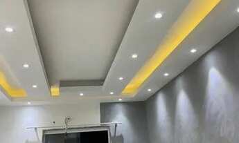 Imagem 4: Aluguel Apartamento Recreio