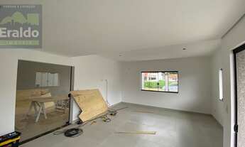 Imagem 5: Sobrado na quadra do mar em Albatroz - Matinhos