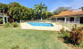 Imagem 5: EXCELENTE CASA A VENDA NOS TERRAS DE SÃO JOSÉ EM ITU