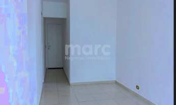 Imagem 3: SAO PAULO - Apartamento Padrão - BOSQUE DA SAUDE