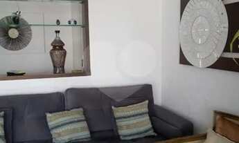 Imagem 6: Apartamento-São Paulo-SANTANA