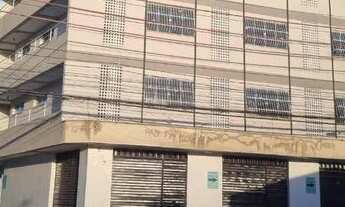 Imagem: Apartamento com 02 Quartos e Garagem para