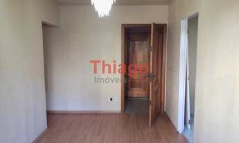 Imagem 2: Apartamento 2 dormitórios para Locação em Porto Alegre, Alto Petrópolis, 2 dormitórios, 1