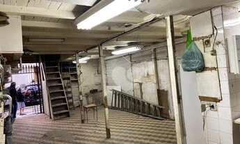 Imagem 3: Loja à venda, 48 m² por R$ 699.000,00 - Copacabana - Rio de Janeiro/RJ