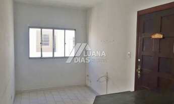 Imagem 3: Apartamento a Venda no bairro Aviação - Praia Grande, SP