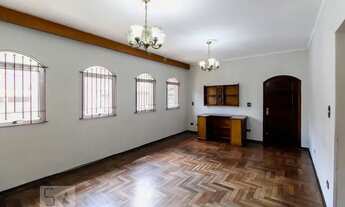 Imagem 3: Casa à Venda - Picanço, 3 Quartos, 252 m2