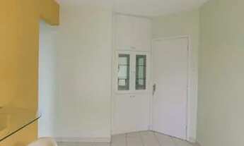 Imagem 3: Apartamento para Aluguel - Santana, 1 Quarto, 40 m2