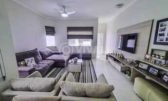 Imagem 2: Casa de rua - / Residencial / Recanto do Parque