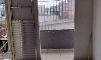 Imagem 4: Casa para alugar Arruda