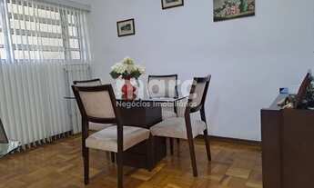 Imagem 2: SAO PAULO - Apartamento Padrão - CAMBUCI