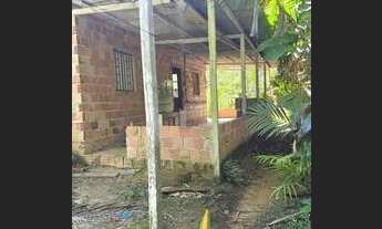 Imagem 3: Vendo casa Casa com 2 dormitórios