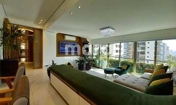 Imagem 4: SÃO PAULO - Apartamento Padrão - ACLIMACAO