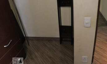 Imagem 7: Apartamento para Aluguel - Jardim São Saverio, 3 Quartos, 63 m2