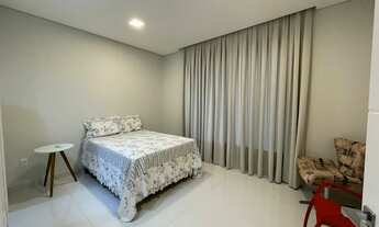 Imagem 6: Casa no Condomínio Altavista com 4 quartos, sendo 2 suítes