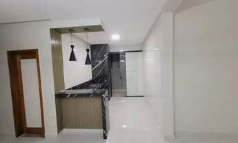 Imagem 3: ! Condomínio Leonardo Davinci 76504