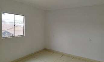 Imagem 3: Kitnets bairro Goiá