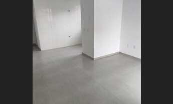 Imagem 7: Apartamento Residencial a venda com 3 dormitórios no Pagani - Palhoça/SC