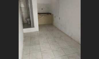 Imagem 5: Kitnet/conjugado para aluguel com 40 metros quadrados com 1 quarto em Nordeste - Salvador