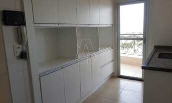 Imagem 7: Araçatuba - Apartamento - São João