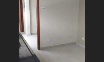 Imagem 2: Vendo apartamento Vila Mariana 110 m2