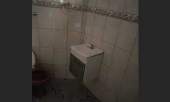 Imagem 6: Vende-se casa Casa com 3 dormitórios