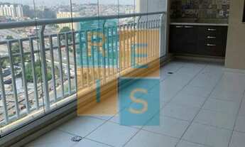 Imagem 2: Apartamento para Venda em São Paulo, Jardim Boa Vista (Zona Oeste), 2 dormitórios, 2 suíte