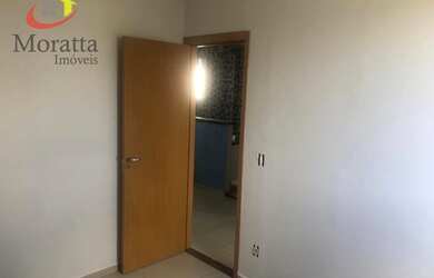 Imagem 7: 02 dorm. - LOCAÇÃO - Cond. Solar dos Passaros, Nações, Salto/SP