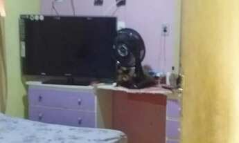 Imagem 5: Casa bem espaçosa leia