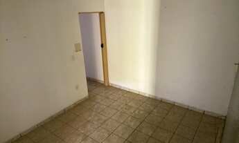 Imagem 6: OURO VERDE - 3 DORM - 1 SUITE - 1 EDICULA FUNDO - TOTAL 4 WC - LOCALIZAÇÃO OTIMA