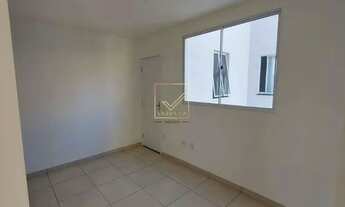 Imagem 5: Apartamento 2 quartos à venda no Madre Gertudes