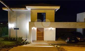 Imagem: LINDA CASA Á VENDA NA FAZENDA KURUMIN