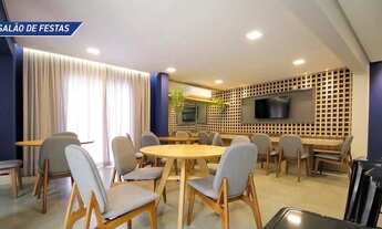 Imagem 3: Locação direto com proprietário . Blumenau SC