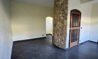 Imagem 3: Locação - Apto. 2 quartos - suite - Vila Valqueire