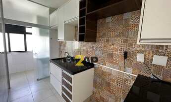 Imagem 15: Apartamento com 2 dormitórios, 68 m² - venda por R$ 500.000,10 ou aluguel por R$ 3.481,41