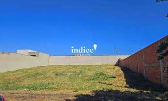 Imagem: Reserva Imperial - Terrenos Bairro com