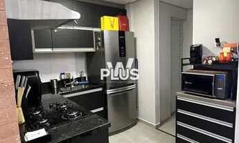 Imagem 6: Apartamento com 1 dorm, Campolim, Sorocaba - R$ 499 mil, Cod: 219736